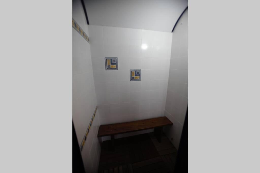 Villa Eleni Szúnio Kültér fotó